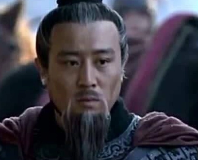 1655776428257559.png image.png