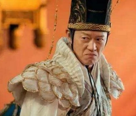 1655780695506158.png image.png