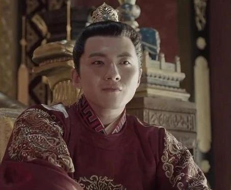 1663227776641145.png image.png