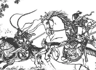 1669099184316724.png image.png