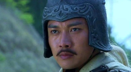 1659065261648112.png image.png