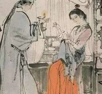 1545190932865305.png image.png