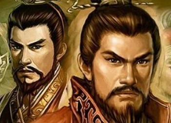 1655782831134376.png image.png