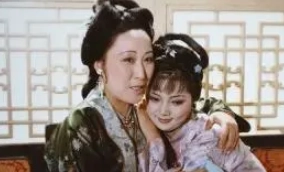 1669088509229548.png image.png