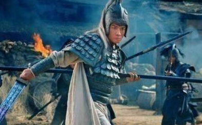 1655776425560704.png image.png