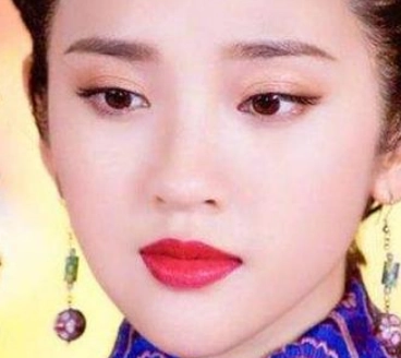 1655778054253785.png image.png