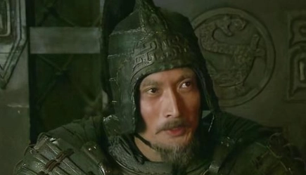 1659065691519325.png image.png