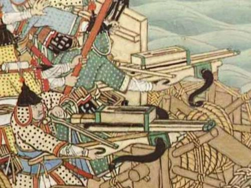 1537430523497300.png image.png