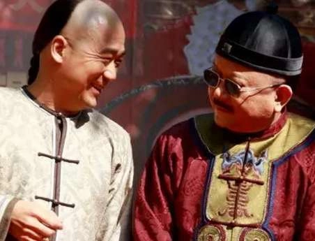 1545110618915395.png image.png