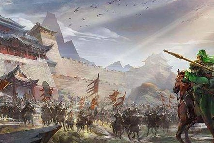 1655714059954340.png image.png