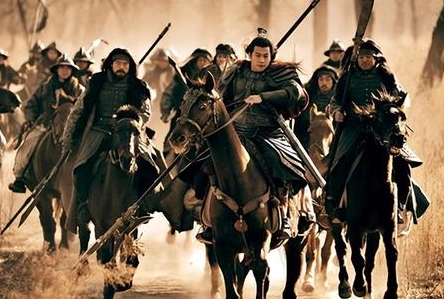 1655778348682648.png image.png