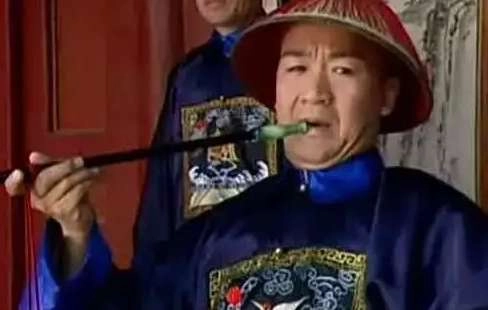 1545110585799247.png image.png