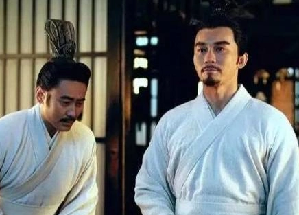 1655714564887855.png image.png