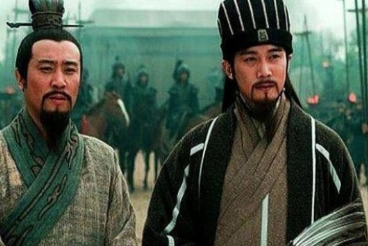 1663226943515402.png image.png