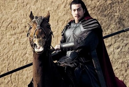 1655778353622480.png image.png