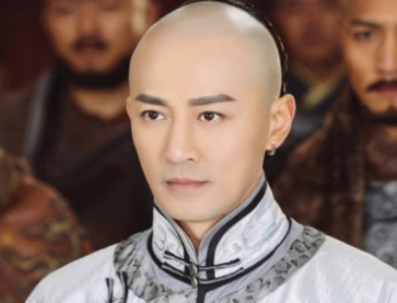 1663226970822563.png image.png