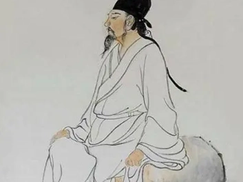 1662603215634155.png image.png