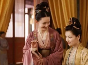 1655712210100338.png image.png