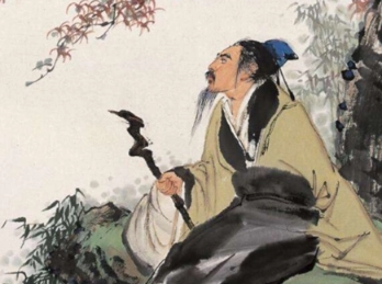 1662603297587002.png image.png