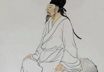 1662521014409921.png image.png