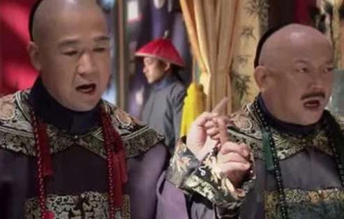 1545110625593836.png image.png