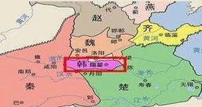 1537496778308520.png image.png