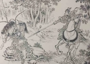 1669098870739205.png image.png