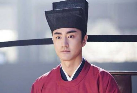 1663212021584520.png image.png