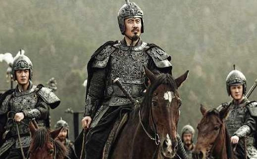 1545124635655493.png image.png