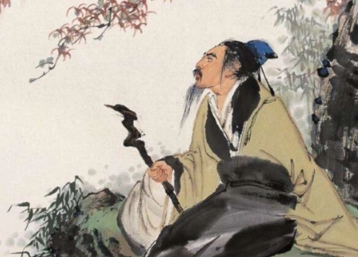 1662521076685031.png image.png