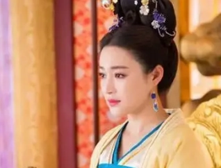 1655781870562200.png image.png