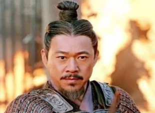 1663224269980144.png image.png