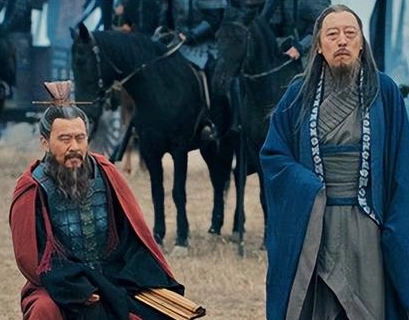 1655778169195219.png image.png