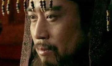 1663225572478533.png 图片.png