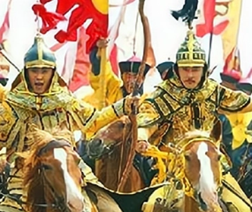 1663211275697235.png image.png