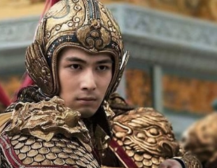 1663224285646807.png image.png