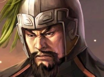 1655777311965280.png image.png