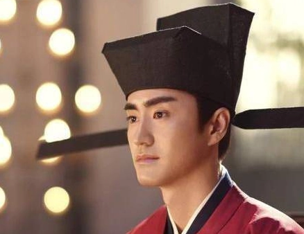 1663212012912708.png image.png