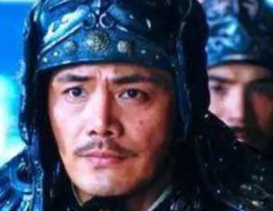 1663211246658689.png image.png