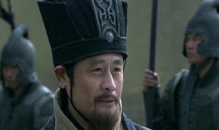 1659072901601778.png image.png