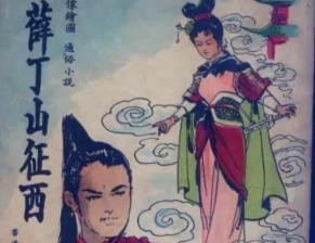 1669099288827065.png image.png