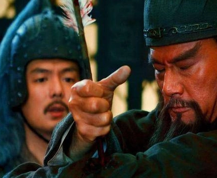 1655714062519772.png image.png