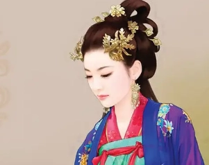 1655782121437334.png image.png