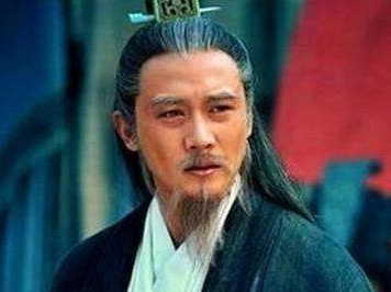 1663229229771064.png image.png