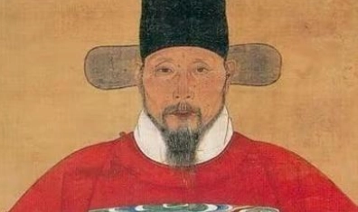 1663223277886251.png 图片.png