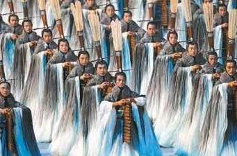 1545190954385051.png image.png