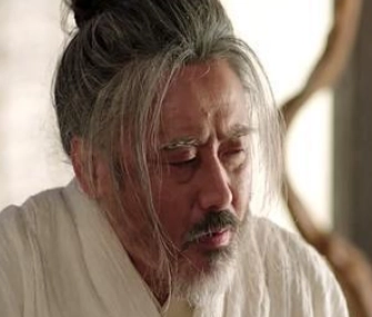 1655782289165007.png image.png