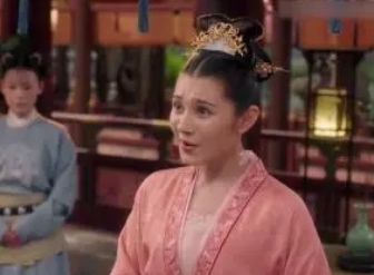 1655782286861013.png image.png