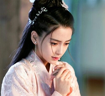 1663209389221769.png image.png