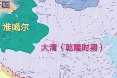 1663226817431355.png image.png